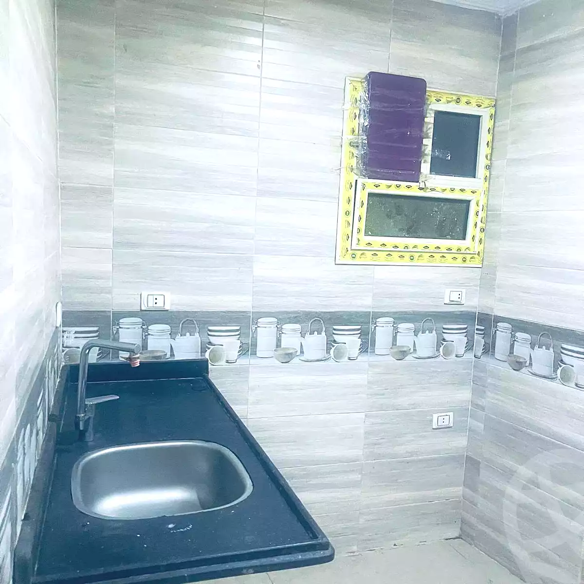 https://aqarmap.com.eg/ar/listing/7279418-for-rent-cairo-faisal-el-tawabeq