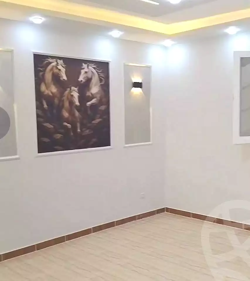 https://aqarmap.com.eg/en/listing/7279421-for-sale-alexandria-al-agamy-el-hanouvel-kasr-al-quiri-st-1
