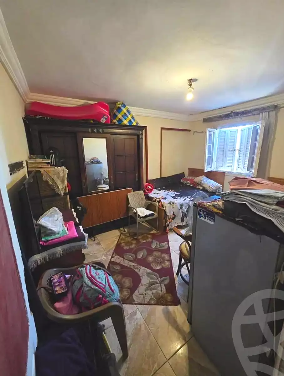 https://aqarmap.com.eg/ar/listing/7279422-for-sale-alexandria-sydy-bshr-shr-mlk-hfny