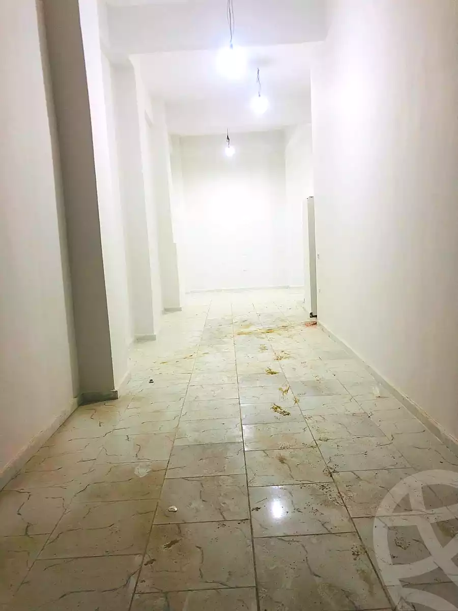 https://aqarmap.com.eg/en/listing/7279429-for-rent-cairo-el-haram-el-lebeny