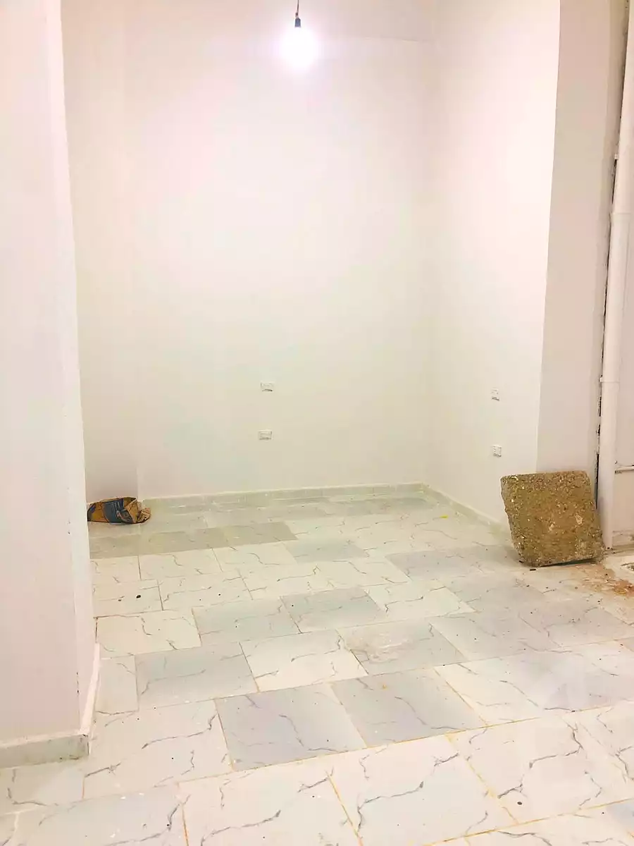 https://aqarmap.com.eg/en/listing/7279429-for-rent-cairo-el-haram-el-lebeny