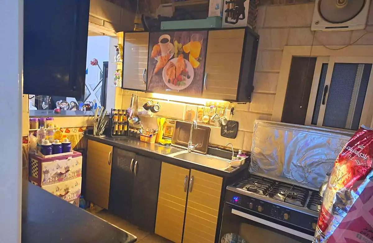 https://aqarmap.com.eg/ar/listing/7279416-for-rent-cairo-nozha-2-el-khamseen-st