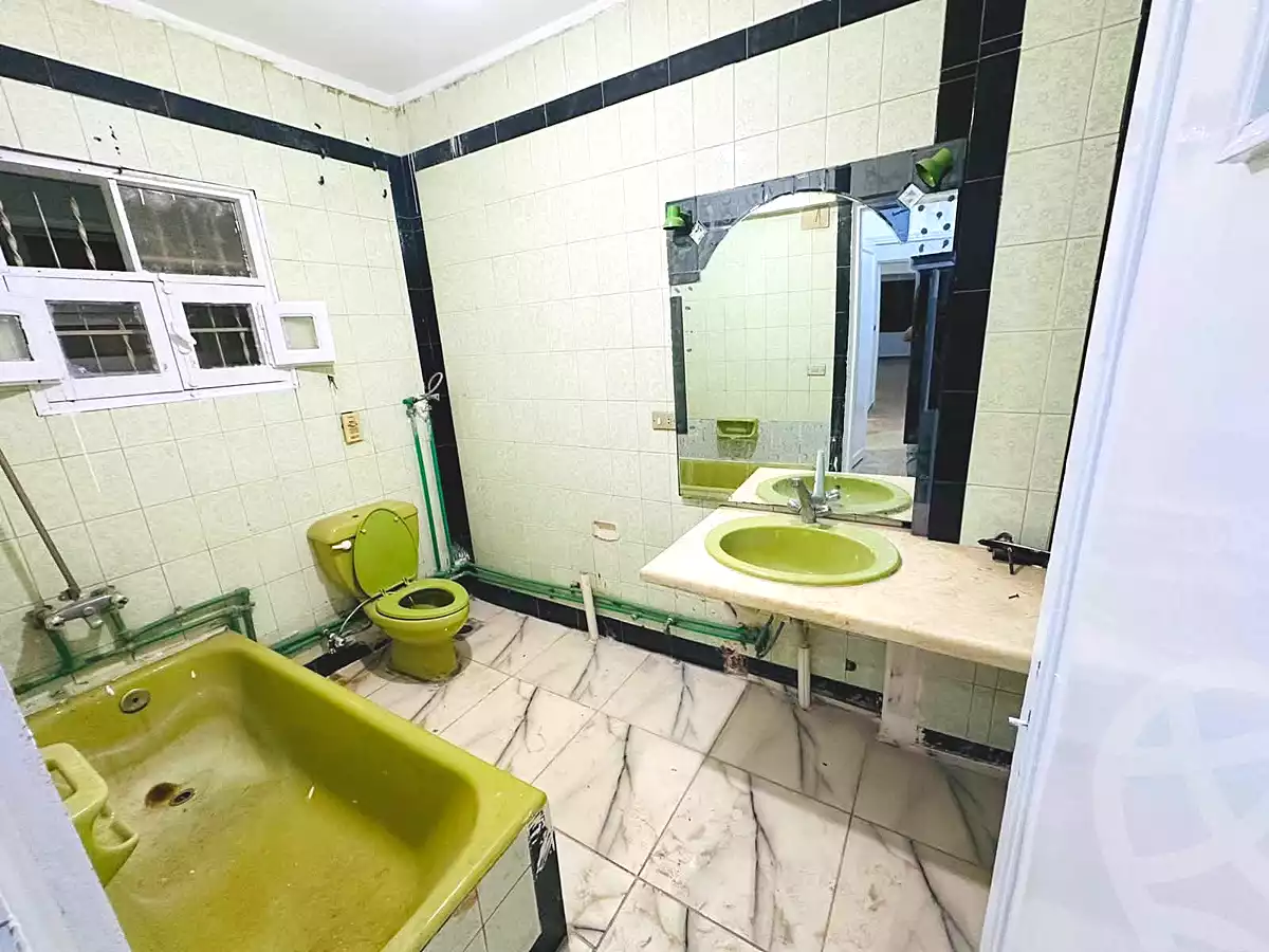 https://aqarmap.com.eg/ar/listing/7279438-for-rent-cairo-el-haram-shareaa-khatem-el-morsalen