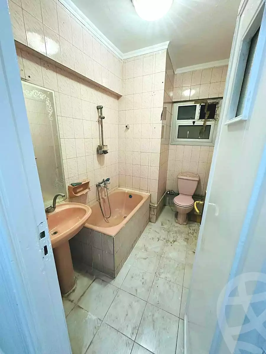 https://aqarmap.com.eg/ar/listing/7279438-for-rent-cairo-el-haram-shareaa-khatem-el-morsalen