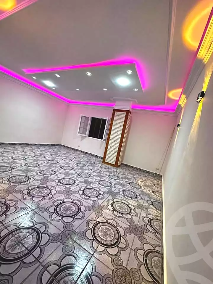 https://aqarmap.com.eg/ar/listing/7279442-for-sale-alexandria-al-agamy-el-hanouvel