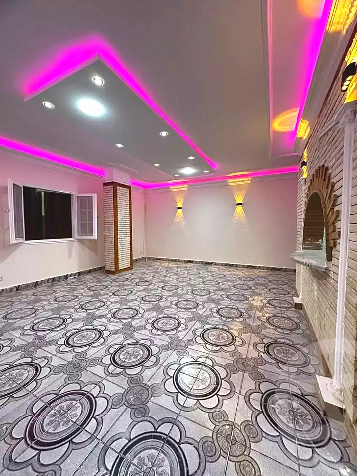 https://aqarmap.com.eg/ar/listing/7279442-for-sale-alexandria-al-agamy-el-hanouvel