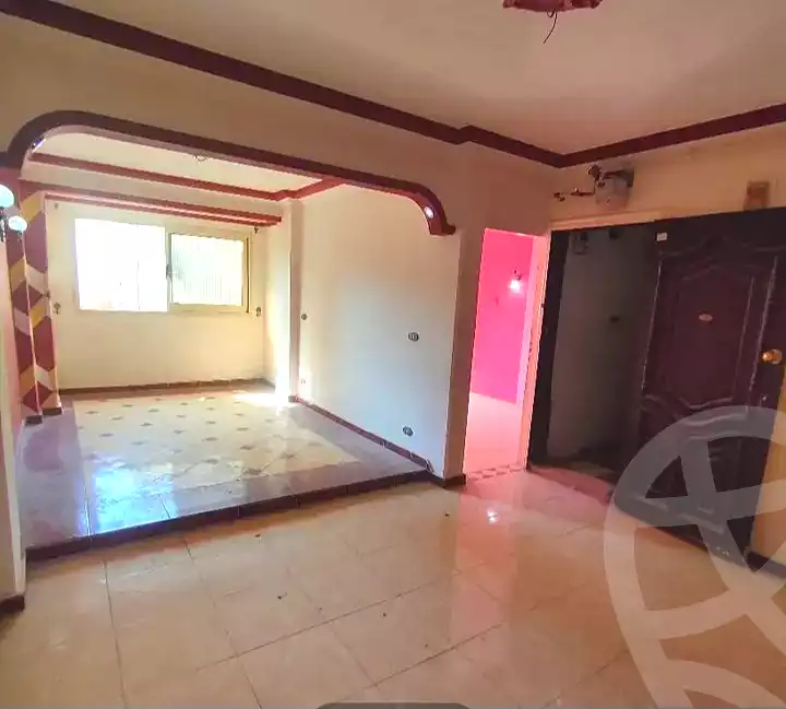 https://aqarmap.com.eg/en/listing/7279445-for-sale-alexandria-lsywf-el-falki