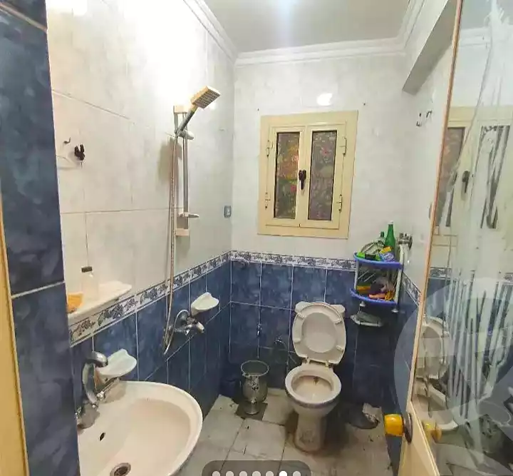 https://aqarmap.com.eg/en/listing/7279445-for-sale-alexandria-lsywf-el-falki