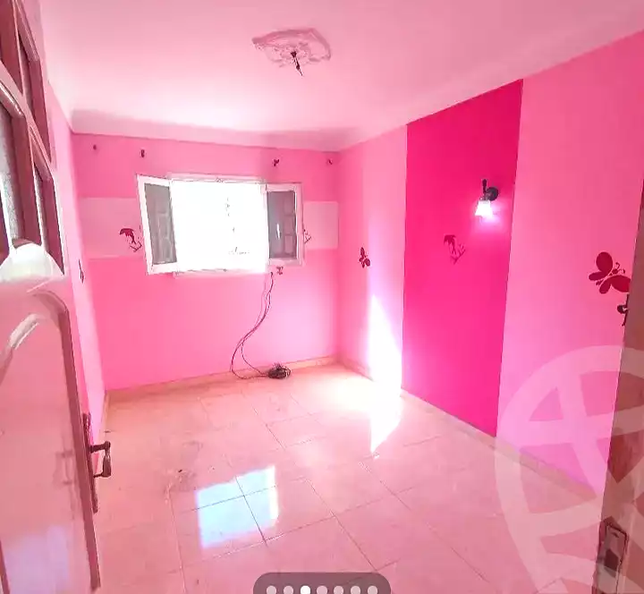 https://aqarmap.com.eg/en/listing/7279445-for-sale-alexandria-lsywf-el-falki