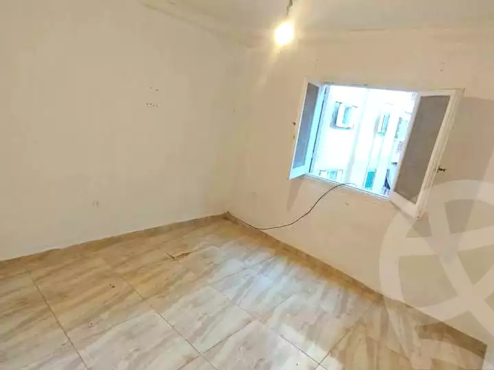 https://aqarmap.com.eg/ar/listing/7279452-for-rent-alexandria-lsywf-el-falki