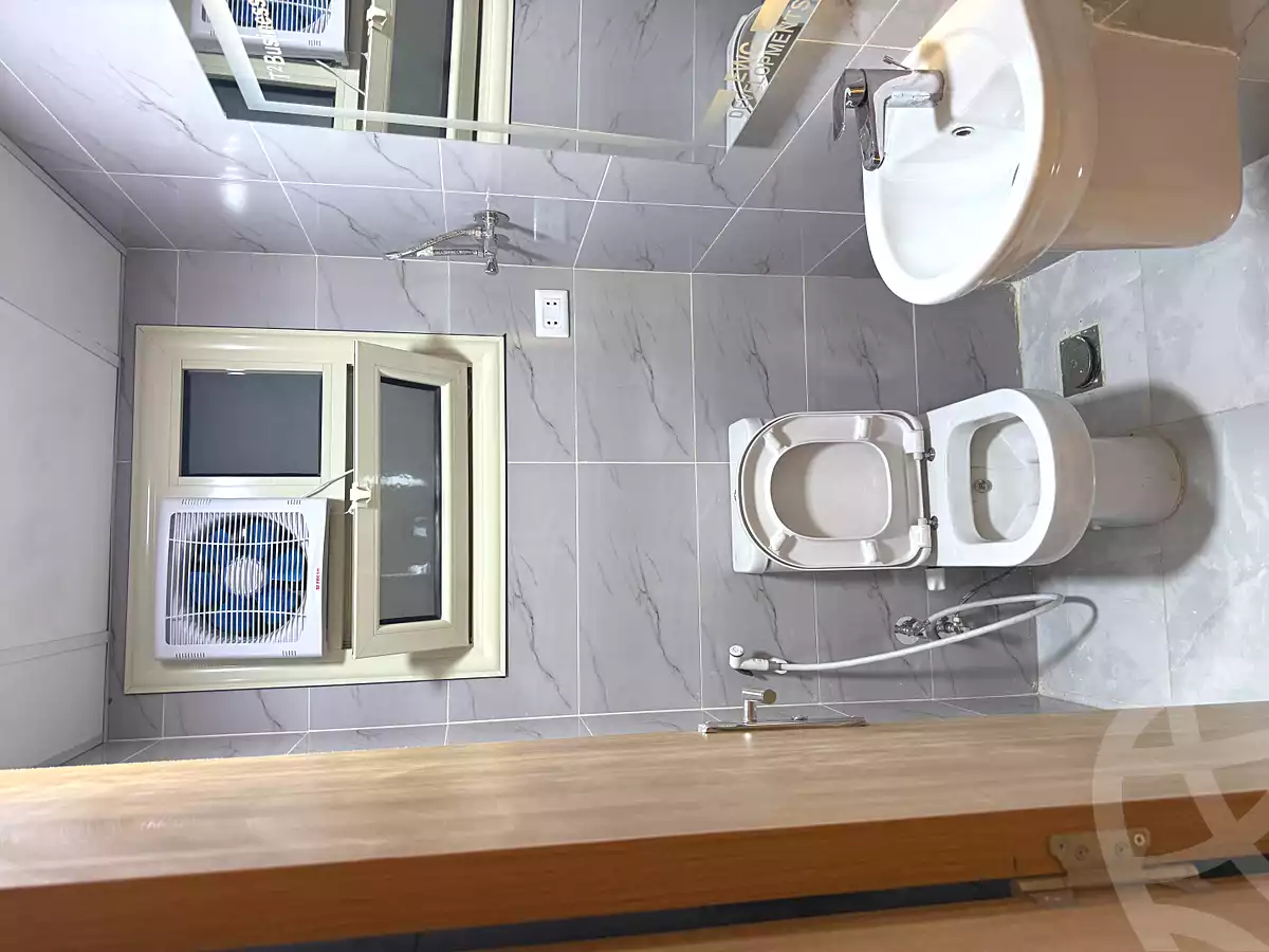 https://aqarmap.com.eg/ar/listing/7279399-for-rent-cairo-nasr-city-el-tayaran