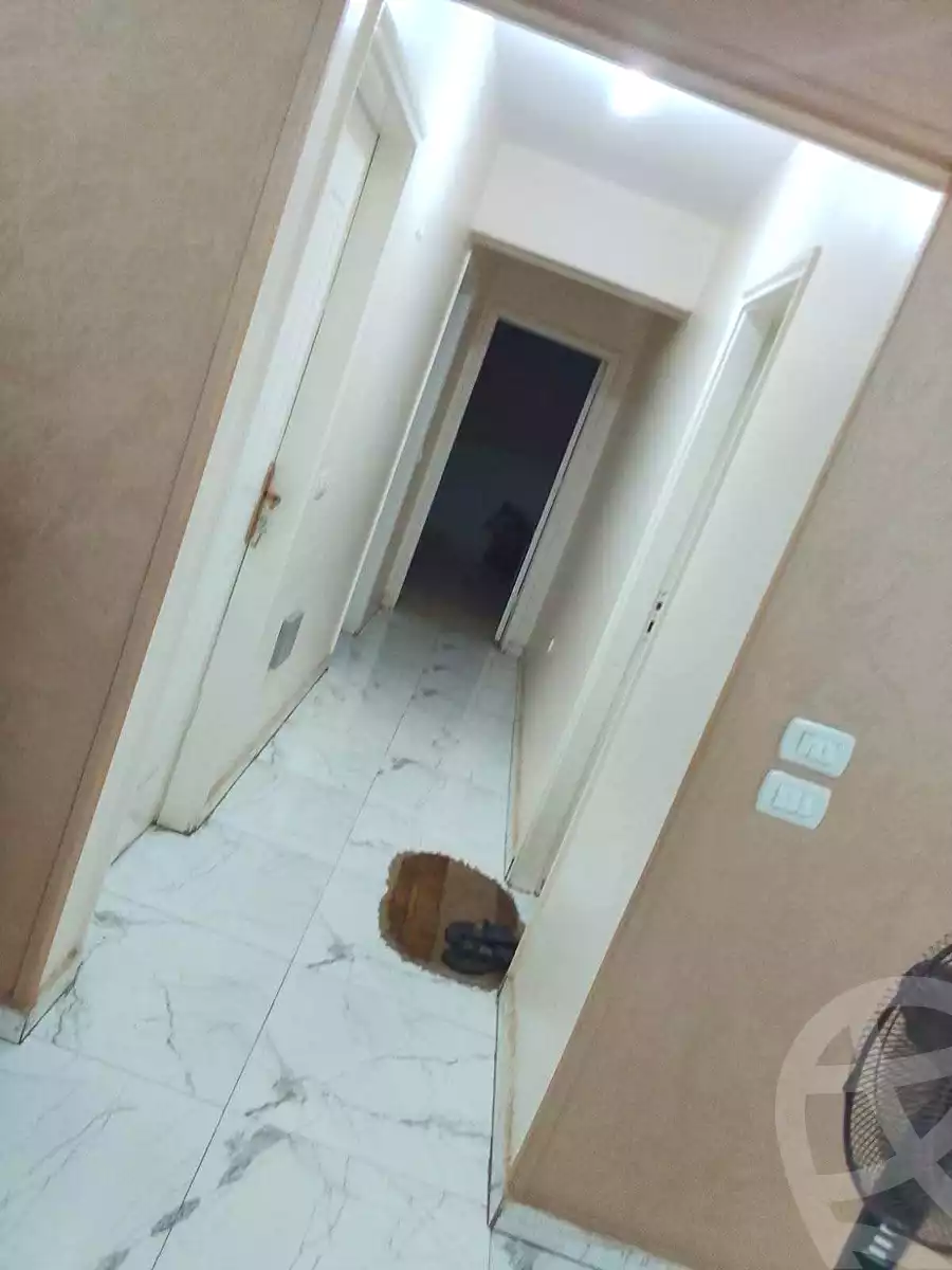 https://aqarmap.com.eg/en/listing/7279460-for-sale-cairo-helwan