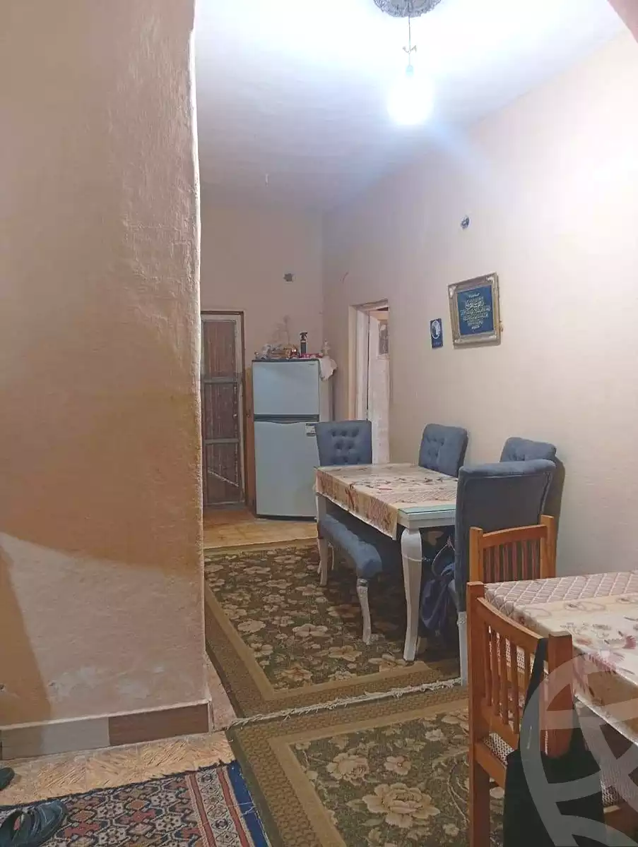 https://aqarmap.com.eg/ar/listing/7279461-for-sale-alexandria-al-agamy-bw-ywsf