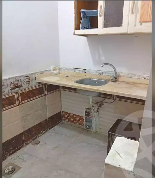 https://aqarmap.com.eg/ar/listing/7279459-for-rent-alexandria-sydy-bshr-sydy-bshr-bhry-gamal-abd-el-nasir-st