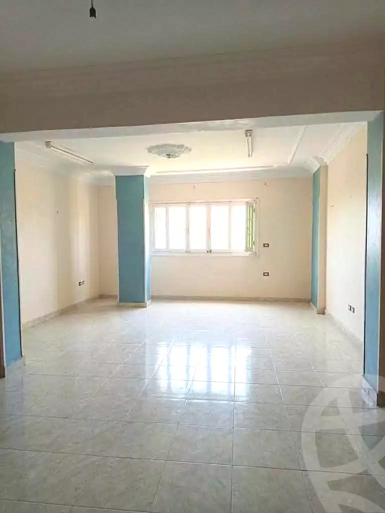 https://aqarmap.com.eg/en/listing/7279465-for-sale-cairo-helwan-el-tayaran-city