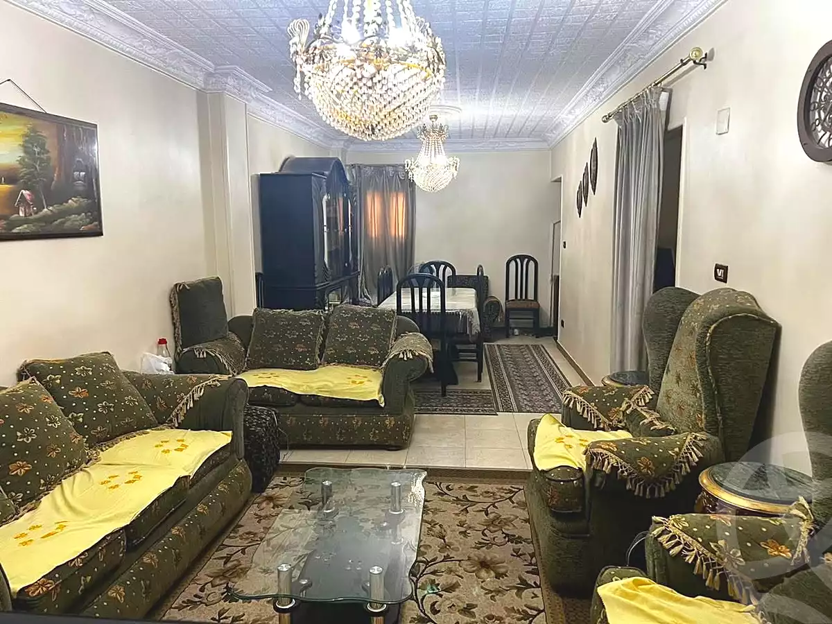 https://aqarmap.com.eg/ar/listing/7279467-for-sale-cairo-faisal-shareaa-el-eshren
