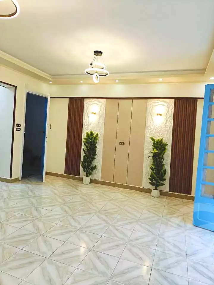 https://aqarmap.com.eg/en/listing/7279470-for-sale-alexandria-al-agamy-shataa-el-nakheel