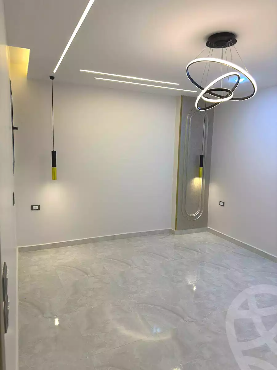 https://aqarmap.com.eg/en/listing/7279472-for-sale-cairo-faisal-el-matbeaa