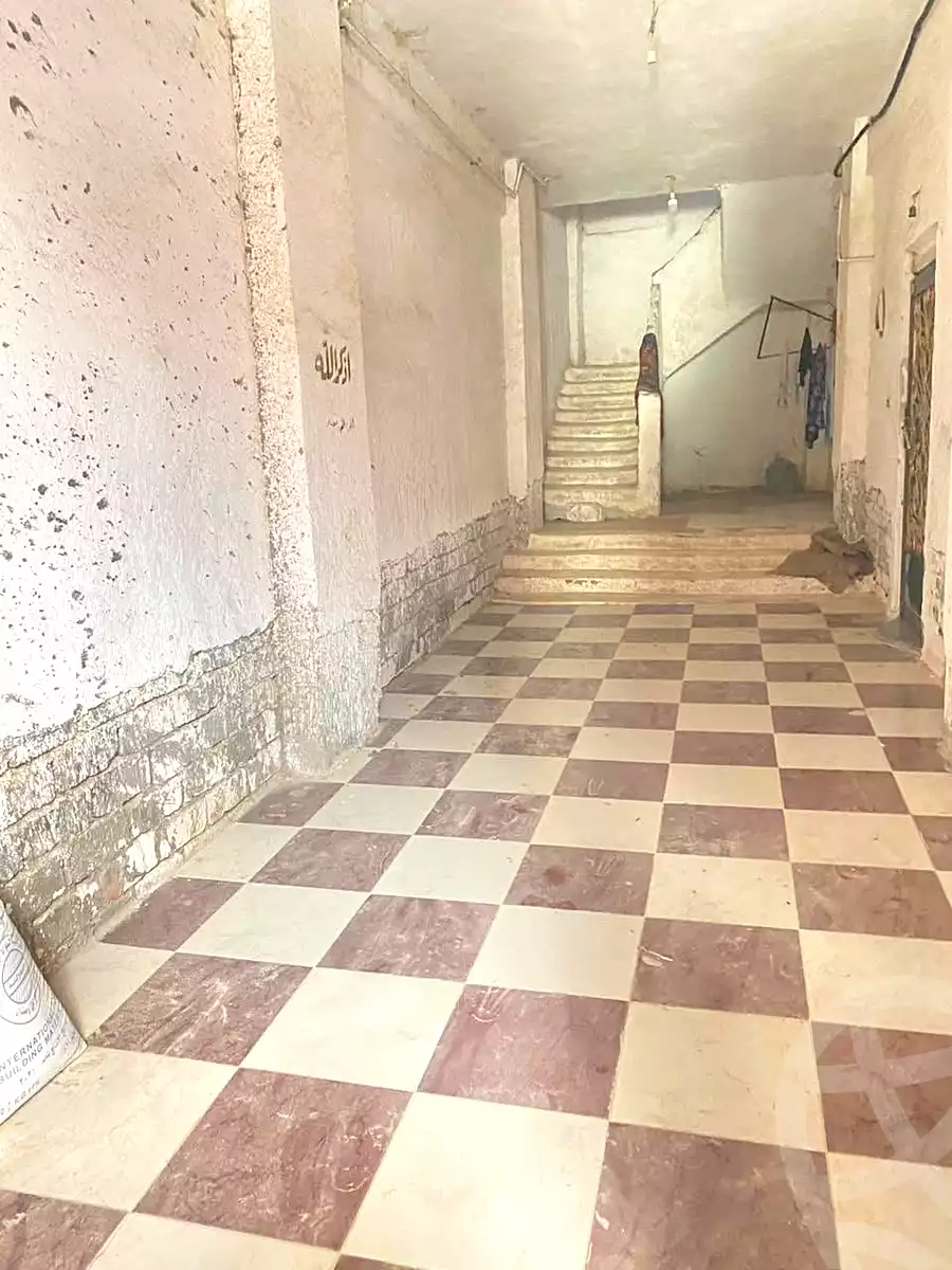https://aqarmap.com.eg/en/listing/7279469-for-sale-alexandria-al-agamy-el-hanouvel-el-salam-st