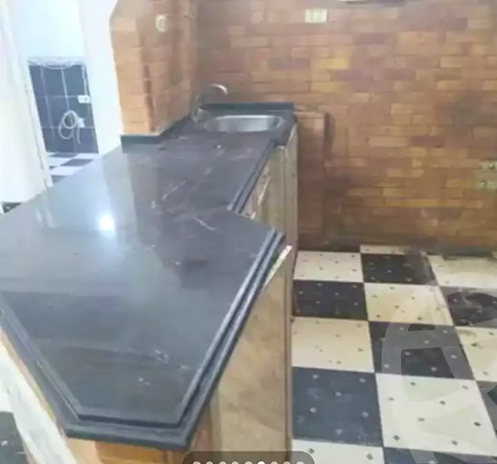 https://aqarmap.com.eg/en/listing/7279462-for-rent-alexandria-sydy-bshr-sydy-bshr-bhry