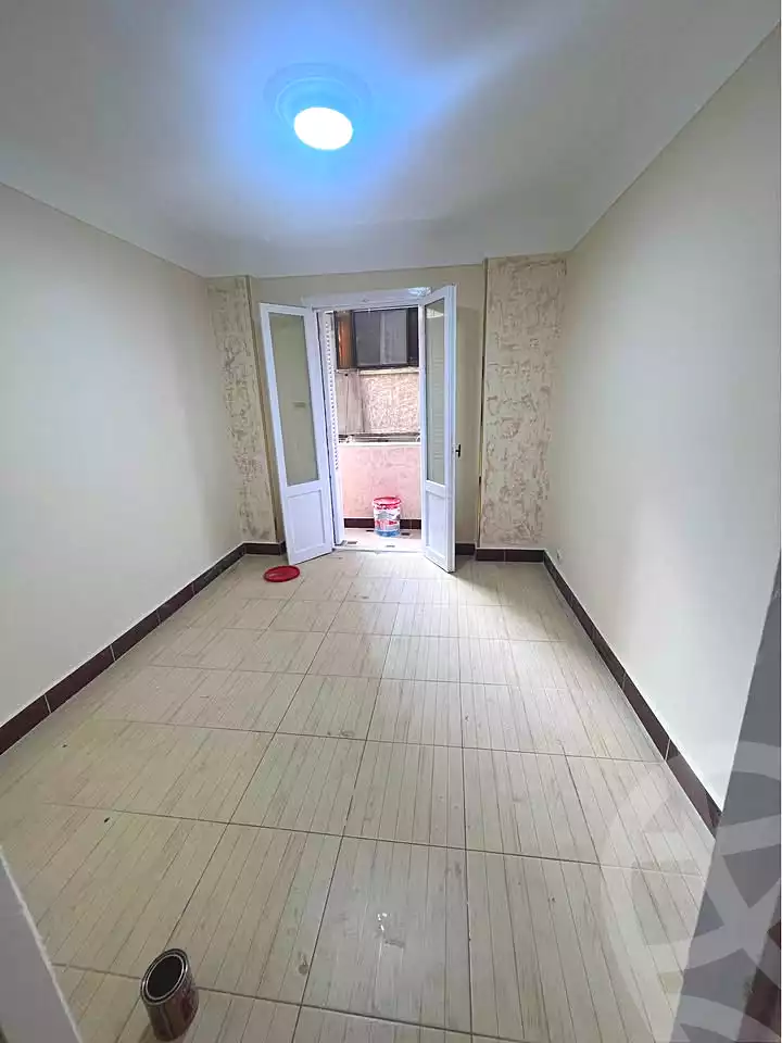 https://aqarmap.com.eg/en/listing/7279476-for-sale-alexandria-lsywf