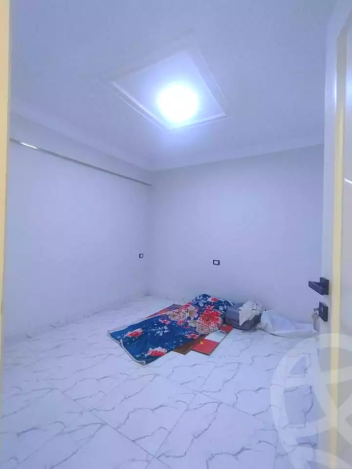 https://aqarmap.com.eg/ar/listing/7279484-for-sale-cairo-nozha-2-gesr-el-suez-st