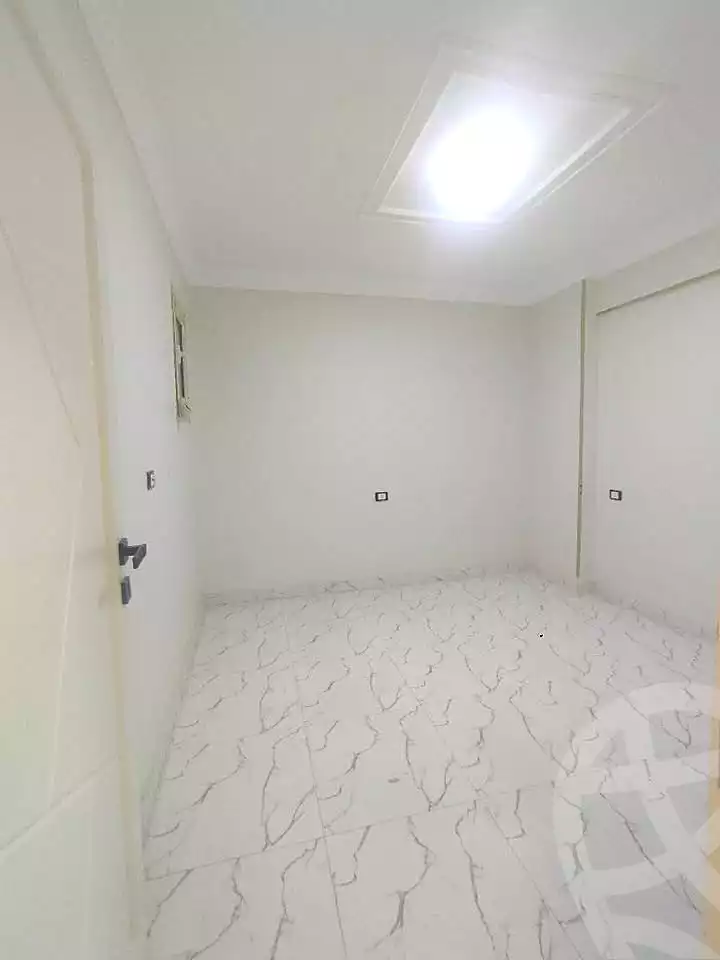 https://aqarmap.com.eg/ar/listing/7279484-for-sale-cairo-nozha-2-gesr-el-suez-st