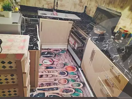 https://aqarmap.com.eg/ar/listing/7261786-for-sale-alexandria-al-agamy-lbytsh-el-hay-st