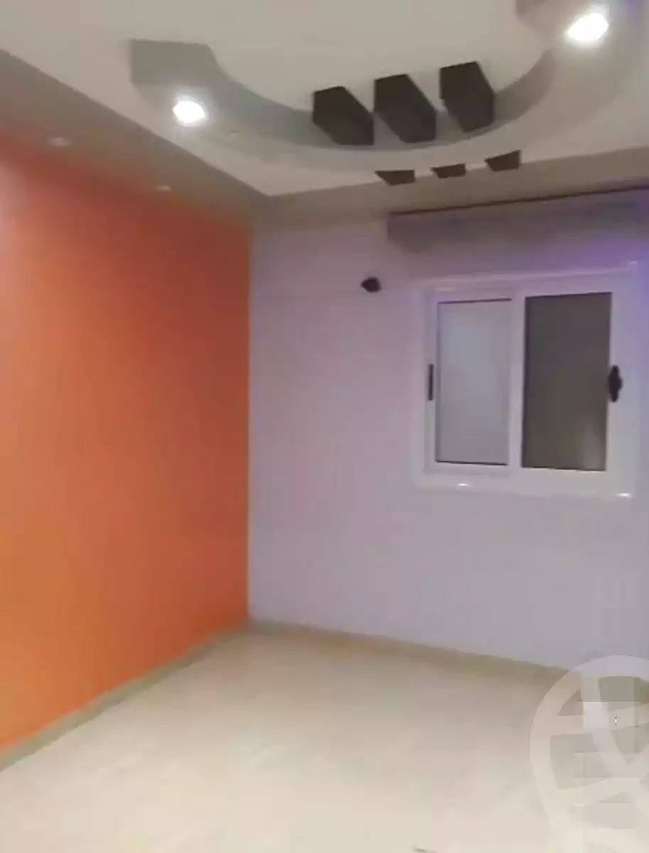 https://aqarmap.com.eg/ar/listing/7279491-for-sale-cairo-ain-shams-el-naam