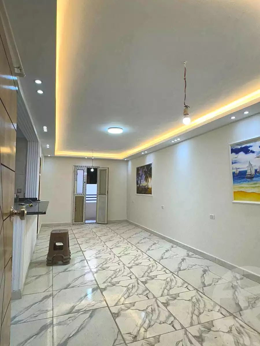 https://aqarmap.com.eg/ar/listing/7279493-for-sale-cairo-elnozha-Streettt-27