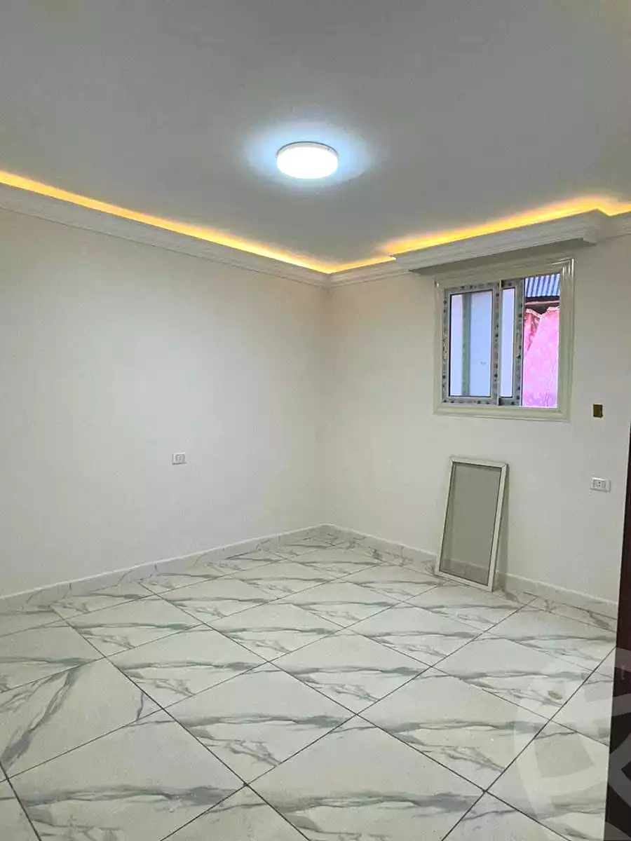 https://aqarmap.com.eg/ar/listing/7279493-for-sale-cairo-elnozha-Streettt-27