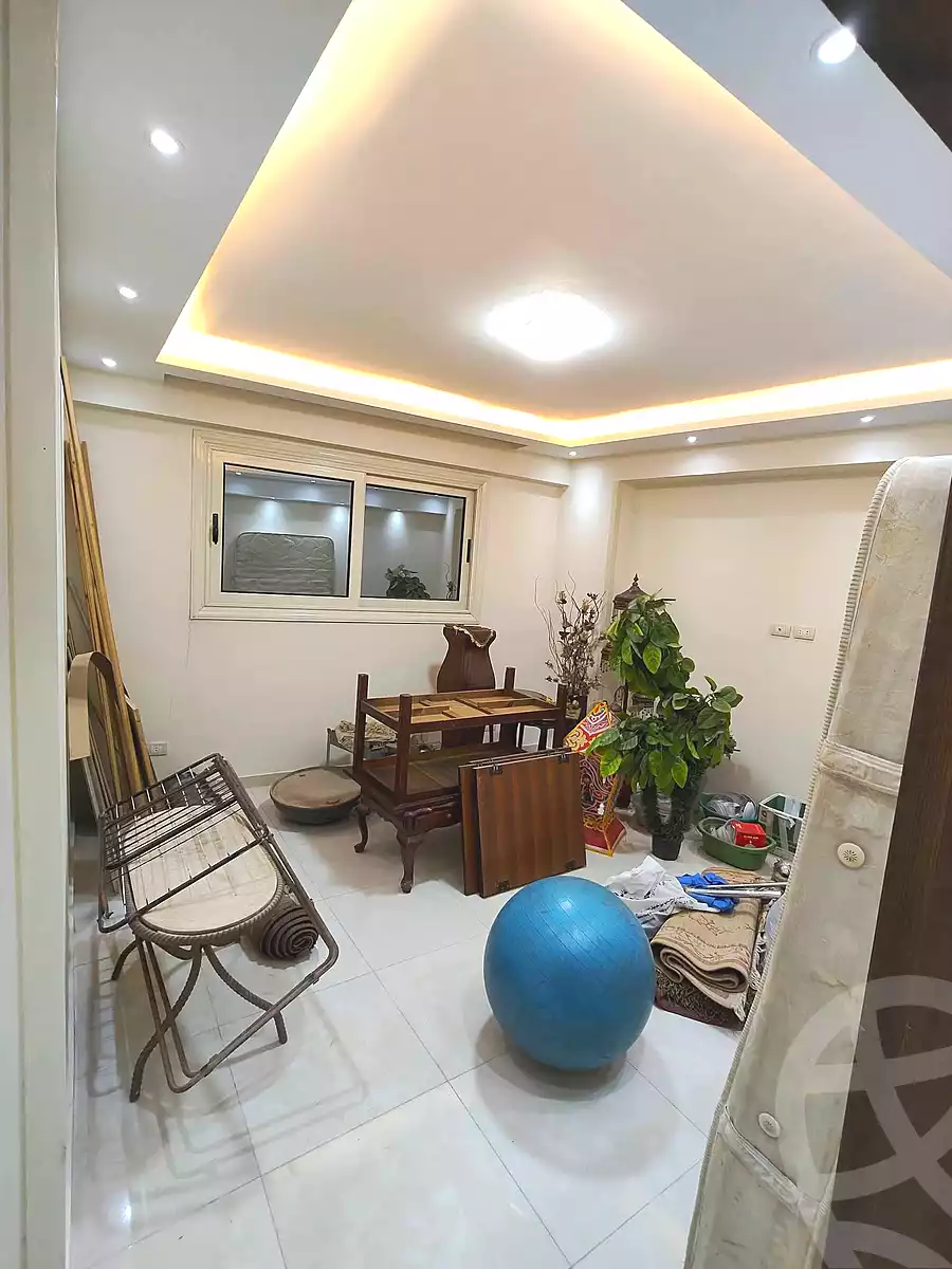 https://aqarmap.com.eg/en/listing/7279495-for-rent-cairo-helwan-hadayek-helwan-nile-corniche-st