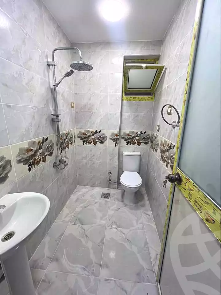 https://aqarmap.com.eg/ar/listing/7279498-for-rent-alexandria-lsywf
