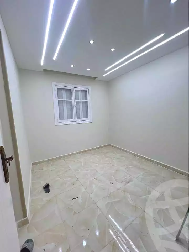 https://aqarmap.com.eg/ar/listing/7279498-for-rent-alexandria-lsywf