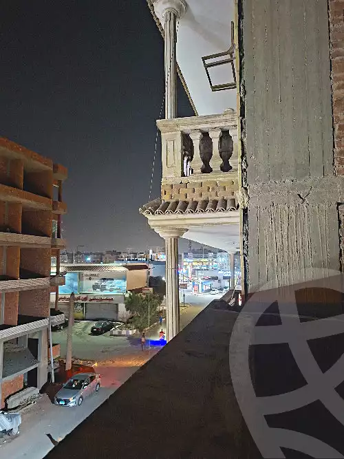 https://aqarmap.com.eg/ar/listing/7271984-for-sale-cairo-mokattam-el-hadabah-el-wosta-8th-zone-hasan-adel-ghoneim-st
