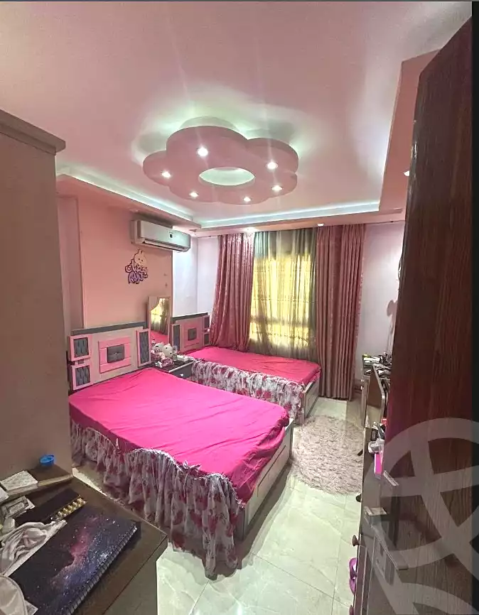 https://aqarmap.com.eg/ar/listing/7279494-for-sale-alexandria-sydy-bshr
