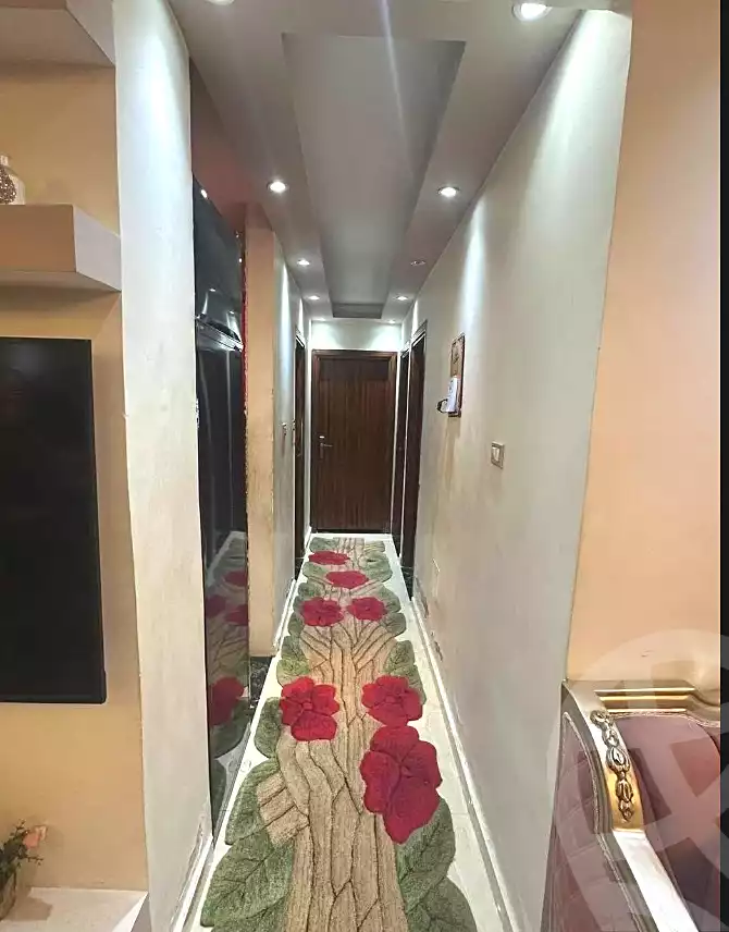 https://aqarmap.com.eg/ar/listing/7279494-for-sale-alexandria-sydy-bshr