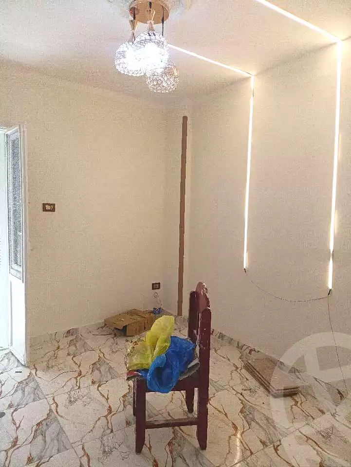 https://aqarmap.com.eg/en/listing/7279508-for-sale-alexandria-sydy-bshr-sydy-bshr-qbly