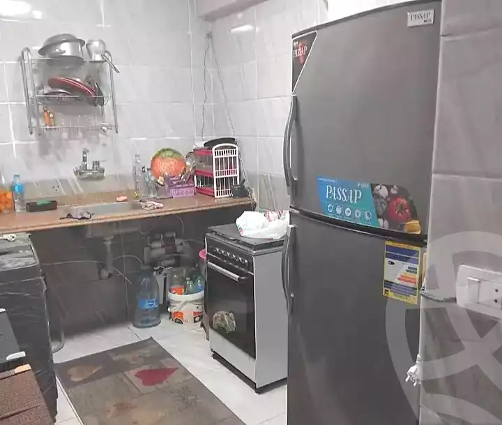 https://aqarmap.com.eg/en/listing/7279505-for-rent-alexandria-el-mandara-alex-el-mandara-bahri
