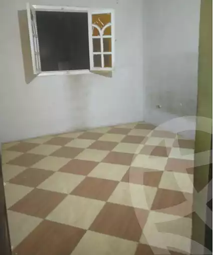 https://aqarmap.com.eg/ar/listing/7279522-for-rent-cairo-faisal-el-madkor
