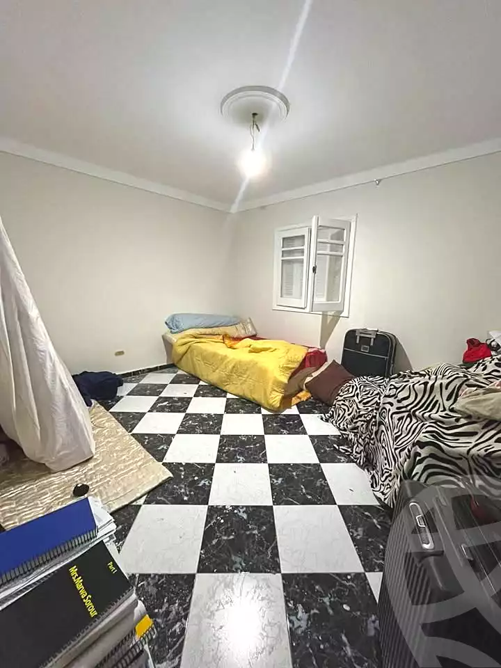 https://aqarmap.com.eg/ar/listing/7279521-for-sale-alexandria-el-asafra-l-sfr-bhry