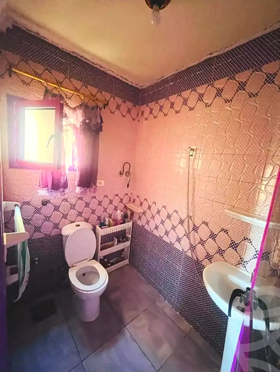https://aqarmap.com.eg/ar/listing/7279516-for-sale-alexandria-al-agamy-lbytsh-al-nouqrashi-st