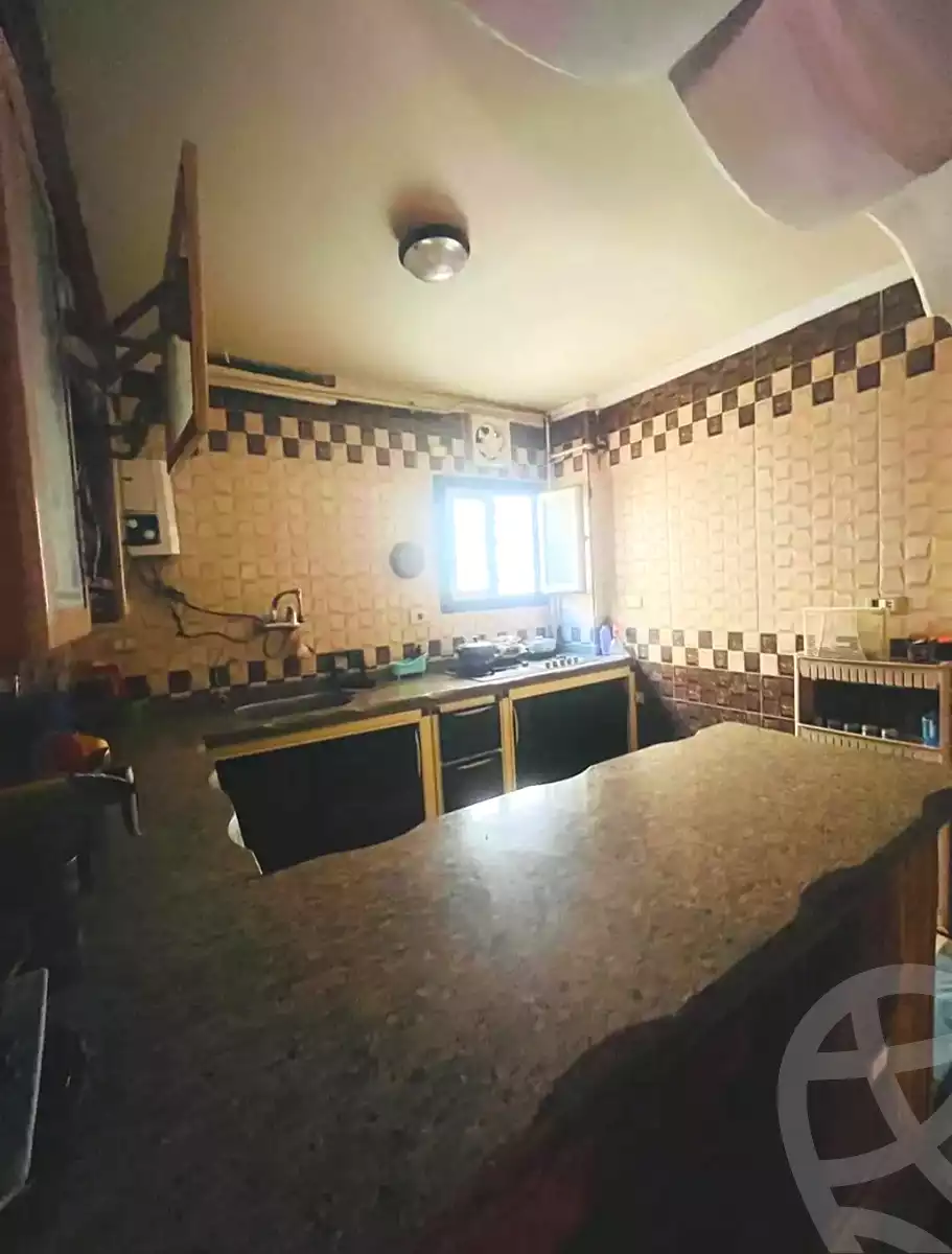 https://aqarmap.com.eg/ar/listing/7279516-for-sale-alexandria-al-agamy-lbytsh-al-nouqrashi-st