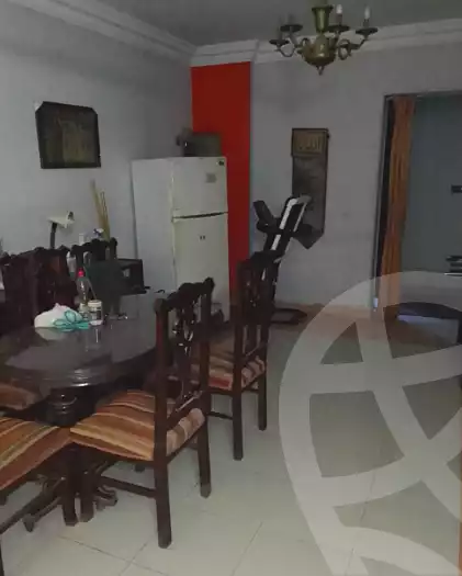 https://aqarmap.com.eg/ar/listing/7279527-for-rent-cairo-faisal-el-matbeaa