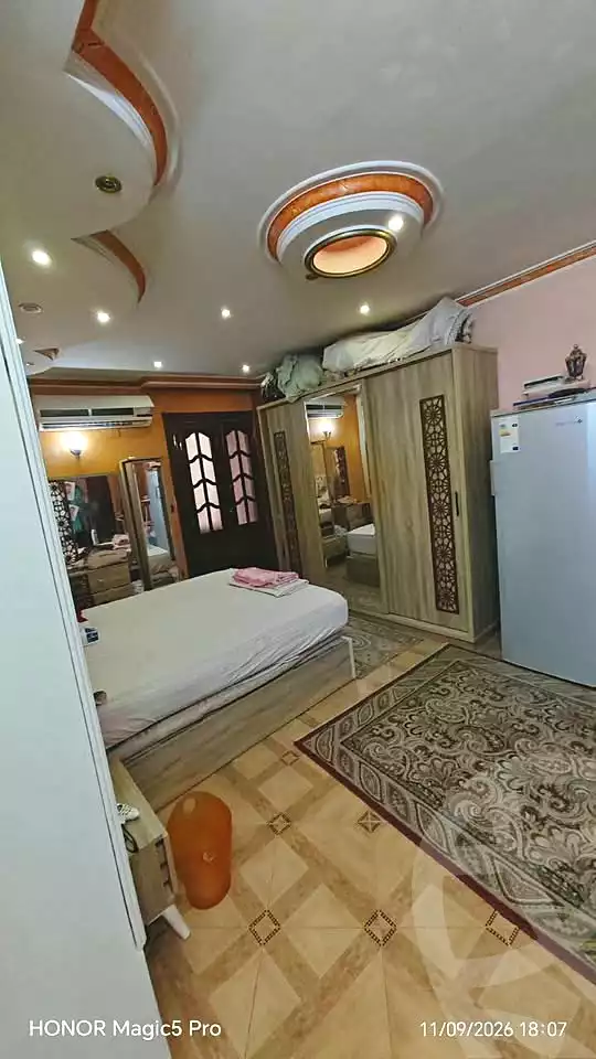 https://aqarmap.com.eg/ar/listing/7279525-for-sale-cairo-helwan-helwan-el-sharkeya-mostafa-safwat-st
