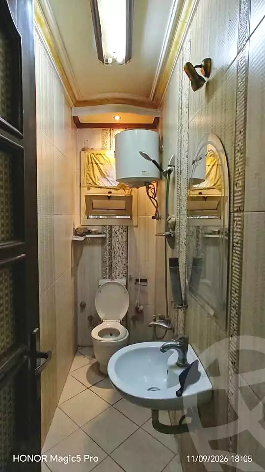 https://aqarmap.com.eg/ar/listing/7279525-for-sale-cairo-helwan-helwan-el-sharkeya-mostafa-safwat-st