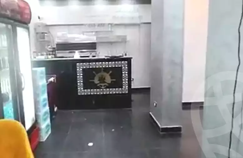https://aqarmap.com.eg/ar/listing/7279534-for-rent-cairo-faisal