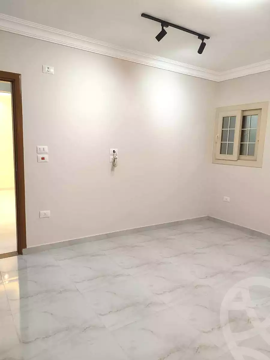https://aqarmap.com.eg/en/listing/7279543-for-rent-cairo-el-haram-shareaa-el-haram