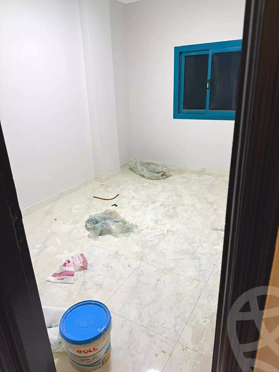 https://aqarmap.com.eg/en/listing/7279542-for-sale-cairo-helwan-el-shareaa-el-sharby-st