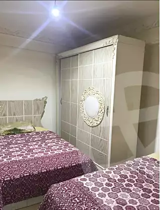 https://aqarmap.com.eg/ar/listing/7279546-for-rent-alexandria-sydy-bshr-sydy-bshr-bhry-ali-hipa-st